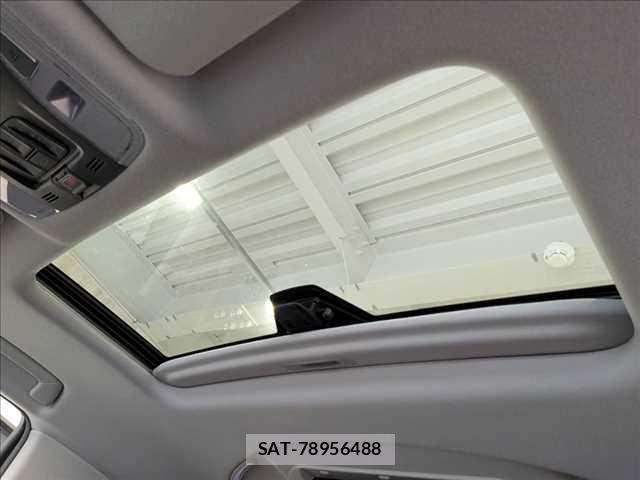 Toyota ALPHARD 2019-08 8625637-3