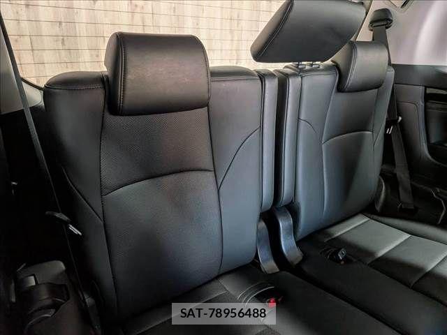 Toyota ALPHARD 2019-08 8625637-8