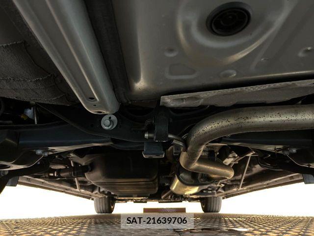 Toyota ALPHARD 2021-09 8625613-18