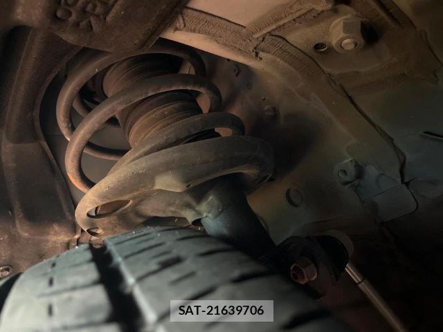Toyota ALPHARD 2021-09 8625613-19
