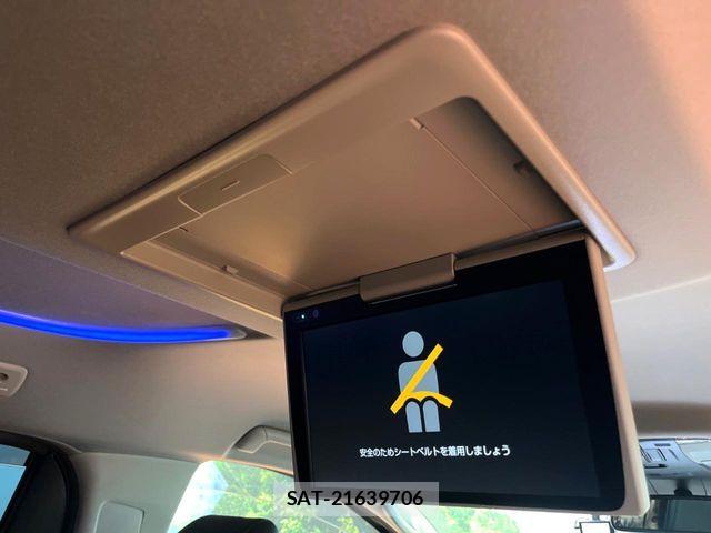 Toyota ALPHARD 2021-09 8625613-3