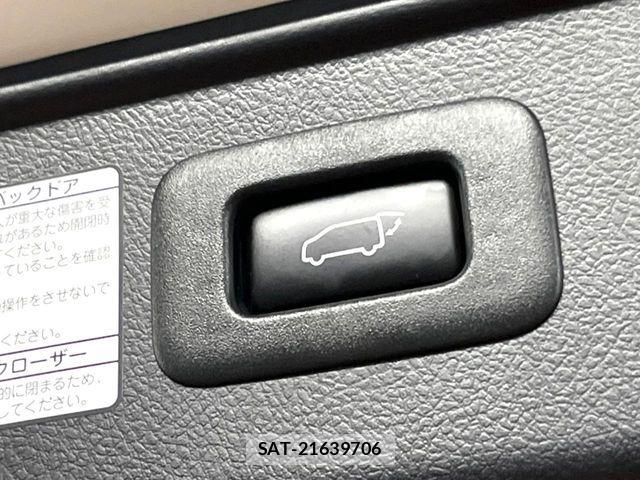 Toyota ALPHARD 2021-09 8625613-7