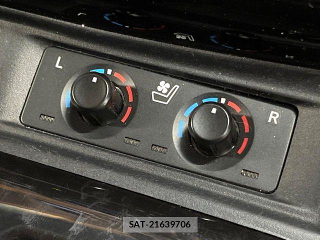 Toyota ALPHARD 2021-09 8625613-8