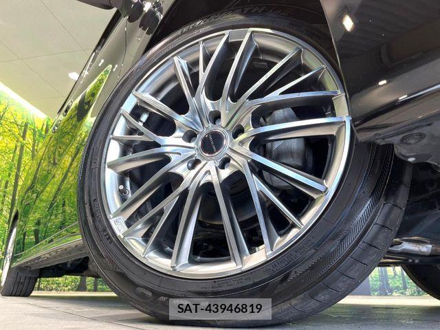 Toyota ALPHARD 2021-09 8625621-12