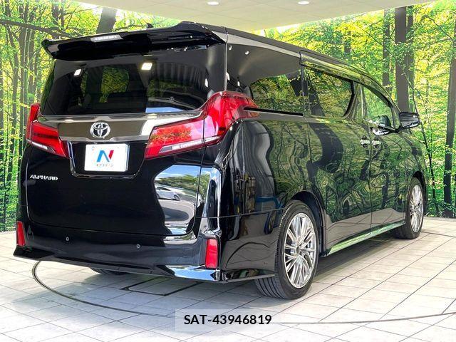 Toyota ALPHARD 2021-09 8625621-16