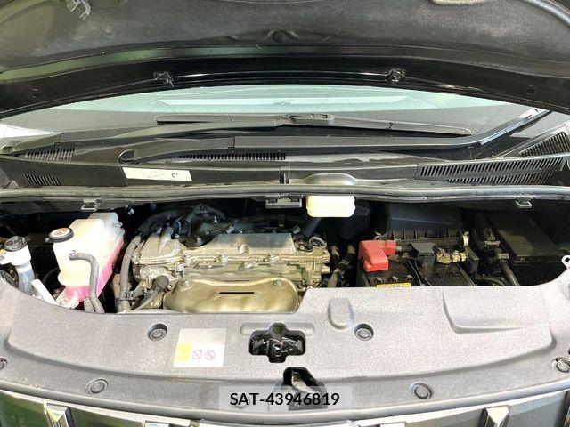 Toyota ALPHARD 2021-09 8625621-17