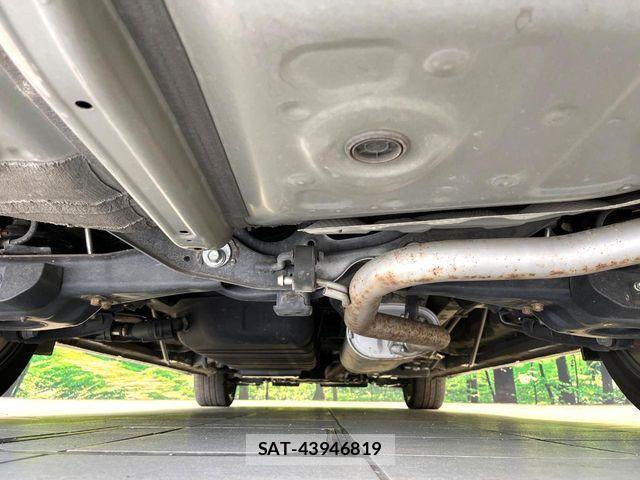 Toyota ALPHARD 2021-09 8625621-18