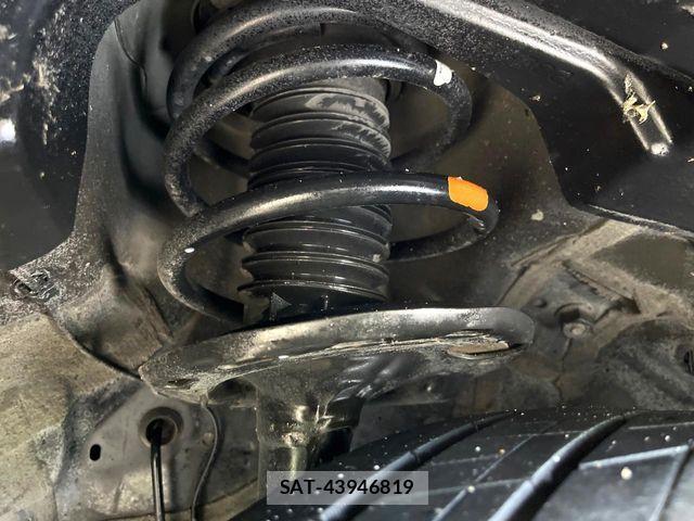 Toyota ALPHARD 2021-09 8625621-19