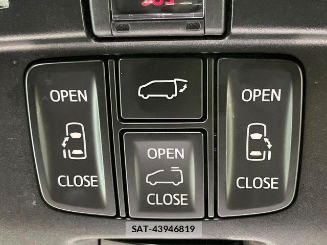 Toyota ALPHARD 2021-09 8625621-3