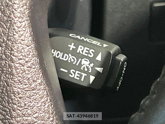 Toyota ALPHARD 2021-09 8625621-6