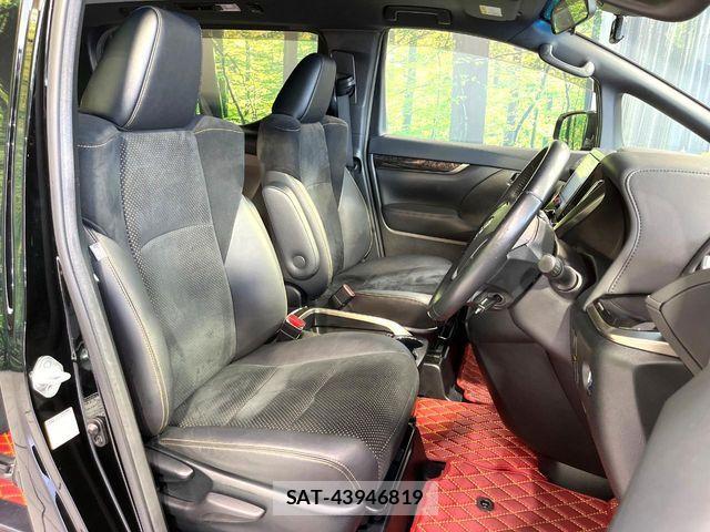 Toyota ALPHARD 2021-09 8625621-7
