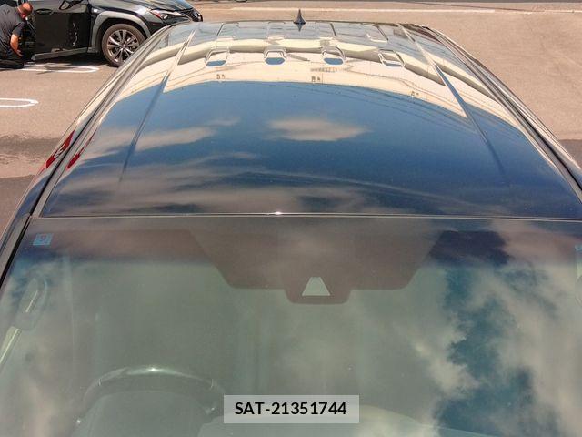 Toyota ALPHARD 2020-09 8625640-10