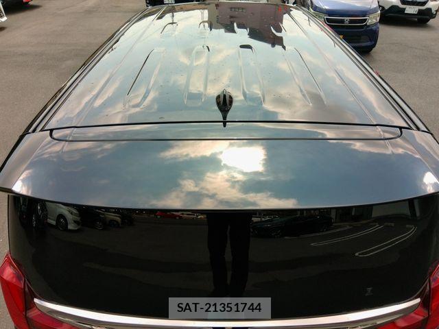Toyota ALPHARD 2020-09 8625640-11