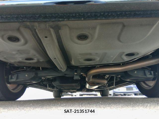 Toyota ALPHARD 2020-09 8625640-12