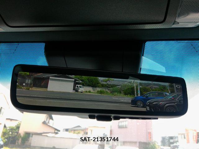 Toyota ALPHARD 2020-09 8625640-26