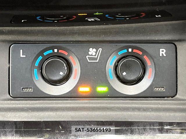 Toyota ALPHARD 2018-11 8625628-9