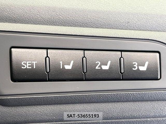 Toyota ALPHARD 2018-11 8625628-10