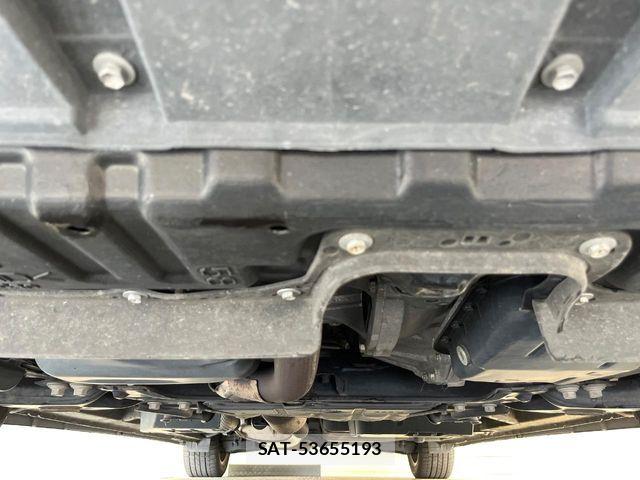Toyota ALPHARD 2018-11 8625628-18