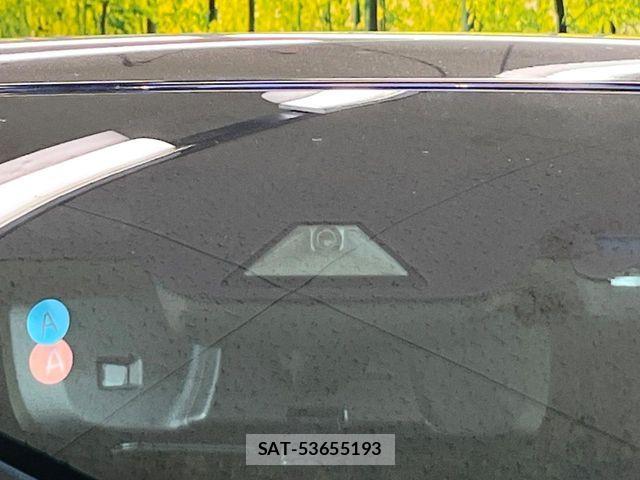 Toyota ALPHARD 2018-11 8625628-2