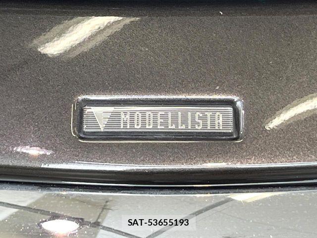 Toyota ALPHARD 2018-11 8625628-3