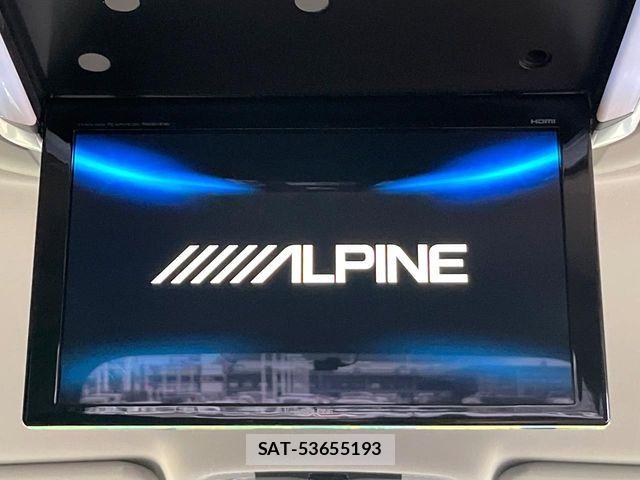 Toyota ALPHARD 2018-11 8625628-5