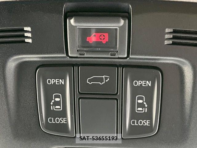 Toyota ALPHARD 2018-11 8625628-7