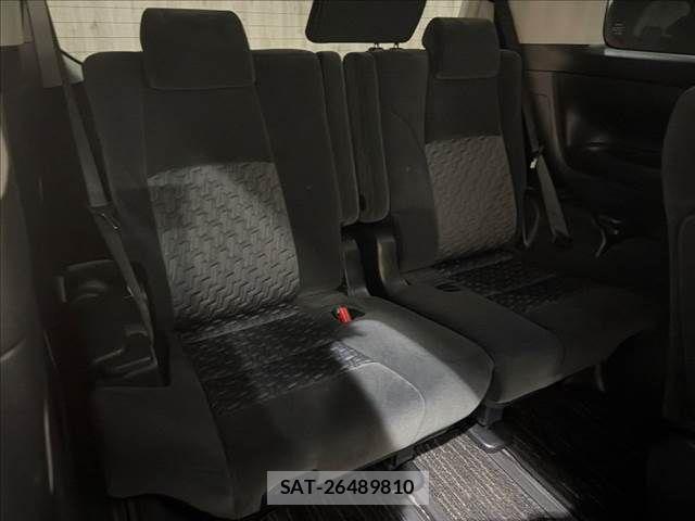 Toyota ALPHARD 2017-10 8625654-9