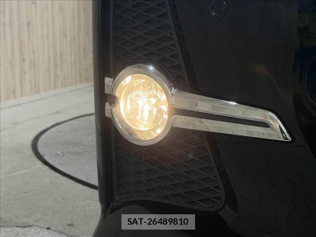 Toyota ALPHARD 2017-10 8625654-13