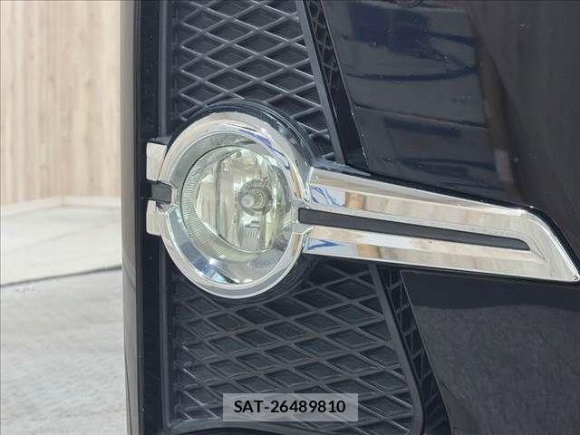 Toyota ALPHARD 2017-10 8625654-24