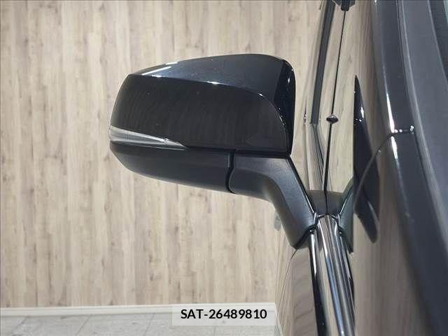 Toyota ALPHARD 2017-10 8625654-26