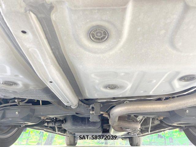 Toyota ALPHARD 2019-11 8625630-18