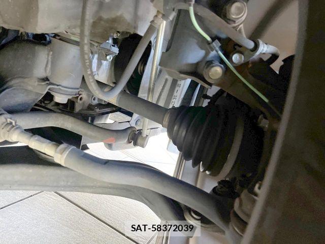 Toyota ALPHARD 2019-11 8625630-19
