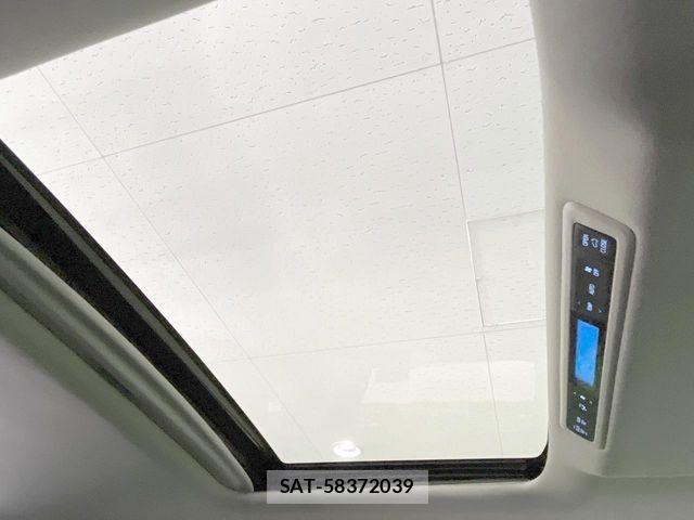 Toyota ALPHARD 2019-11 8625630-2