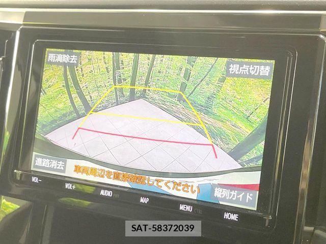 Toyota ALPHARD 2019-11 8625630-4