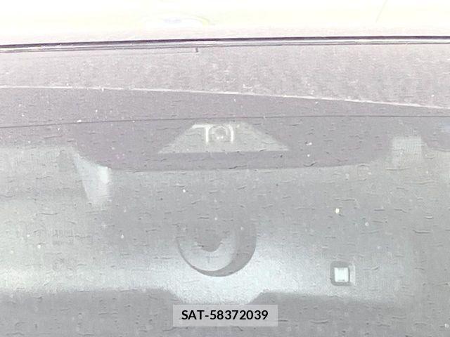 Toyota ALPHARD 2019-11 8625630-6