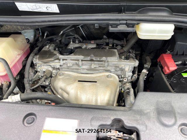 Toyota ALPHARD 2017-02 8625645-18
