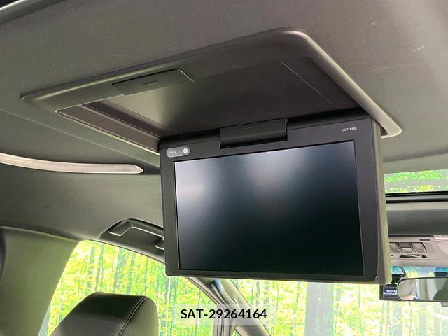 Toyota ALPHARD 2017-02 8625645-4