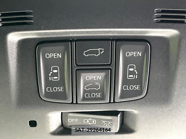 Toyota ALPHARD 2017-02 8625645-6
