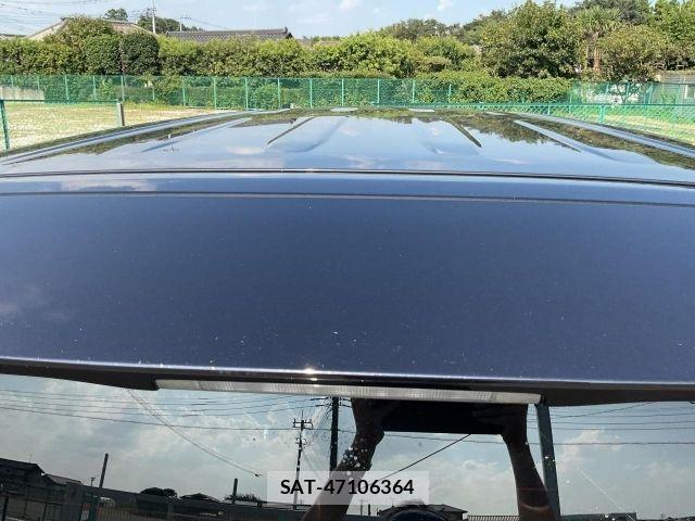 Toyota ALPHARD 2016-12 8625651-26