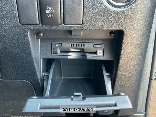 Toyota ALPHARD 2016-12 8625651-8
