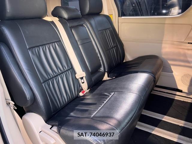 Toyota ALPHARD 2013-02 8625659-11