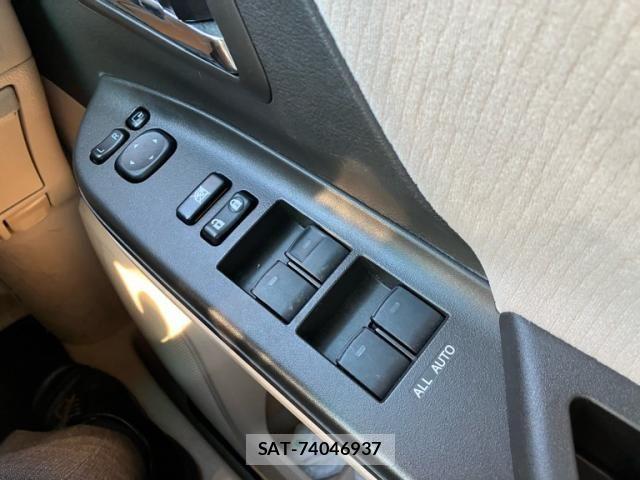 Toyota ALPHARD 2013-02 8625659-14