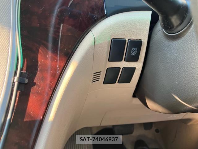 Toyota ALPHARD 2013-02 8625659-18