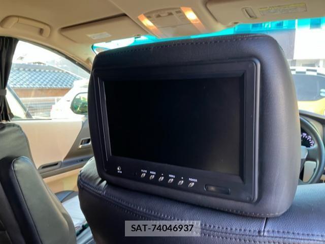 Toyota ALPHARD 2013-02 8625659-24