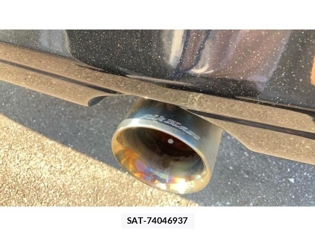 Toyota ALPHARD 2013-02 8625659-27