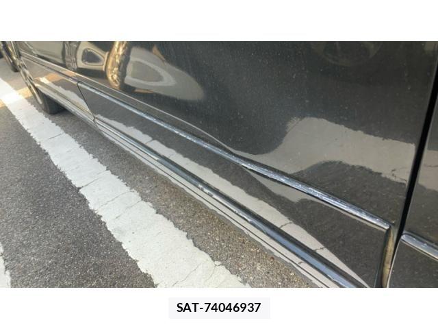 Toyota ALPHARD 2013-02 8625659-28