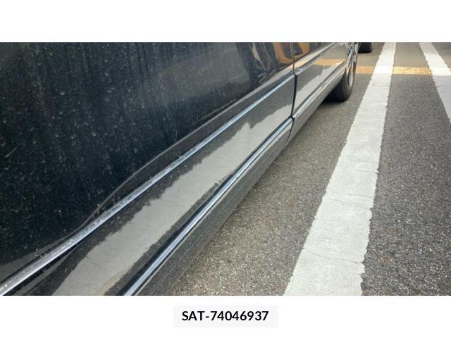 Toyota ALPHARD 2013-02 8625659-29