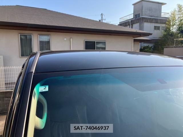 Toyota ALPHARD 2013-02 8625659-4