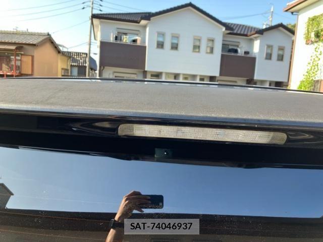 Toyota ALPHARD 2013-02 8625659-5
