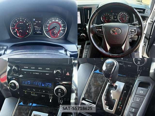 Toyota ALPHARD 2021-03 8625623-6